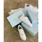 Nike Nocta X Airforce 1 Certified Lover Boy Semi Men Shoes (FT503) - Image 2