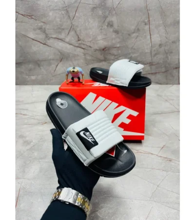Nike Off Court Flip Flops For Men (LAZ320)