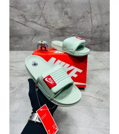 Nike Off Court Flip Flops For Men (LAZ321)