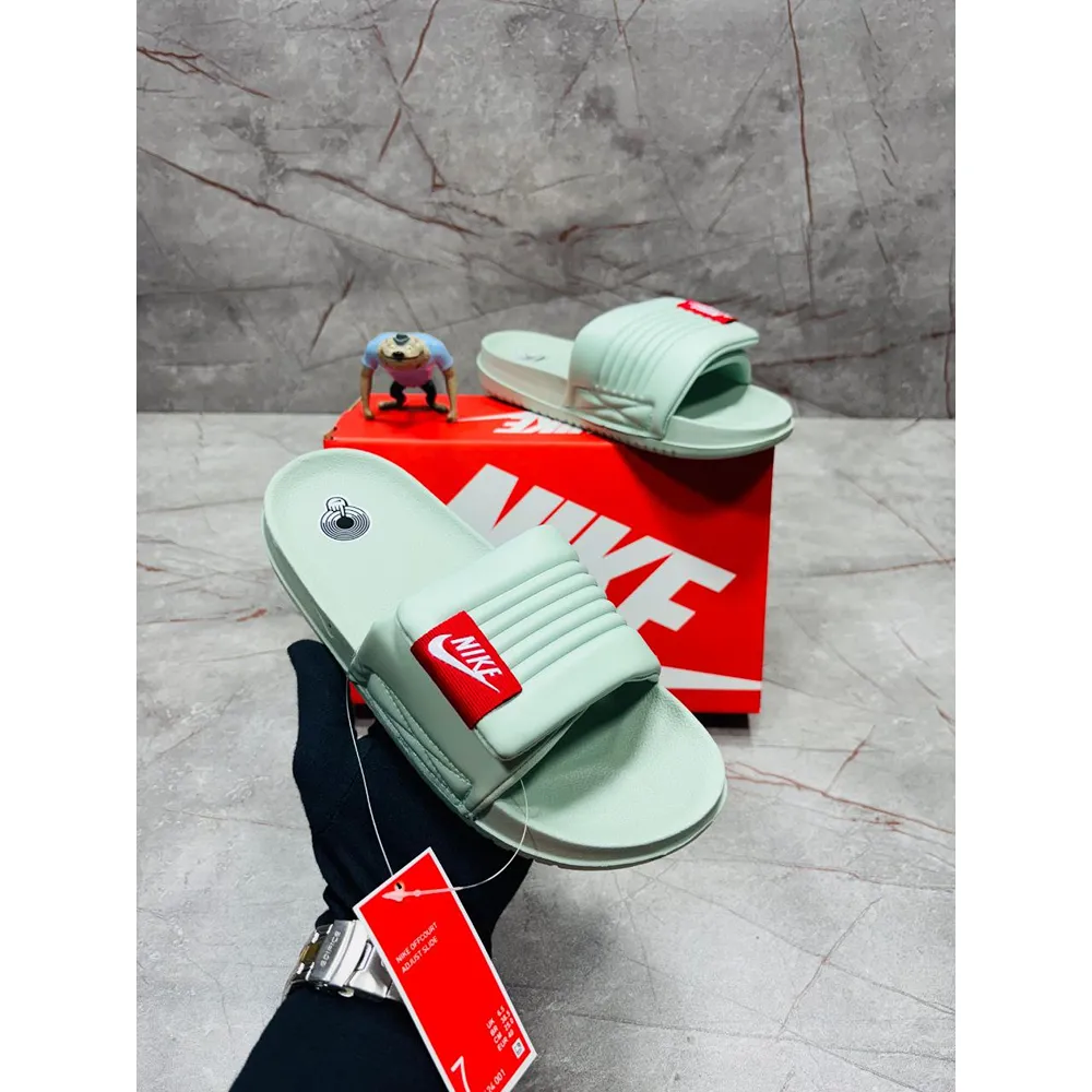 Nike-Off-Court-Flip-Flops-For-Men-Laz321.Webp Nike Off Court Flip Flops For Men (Laz321)