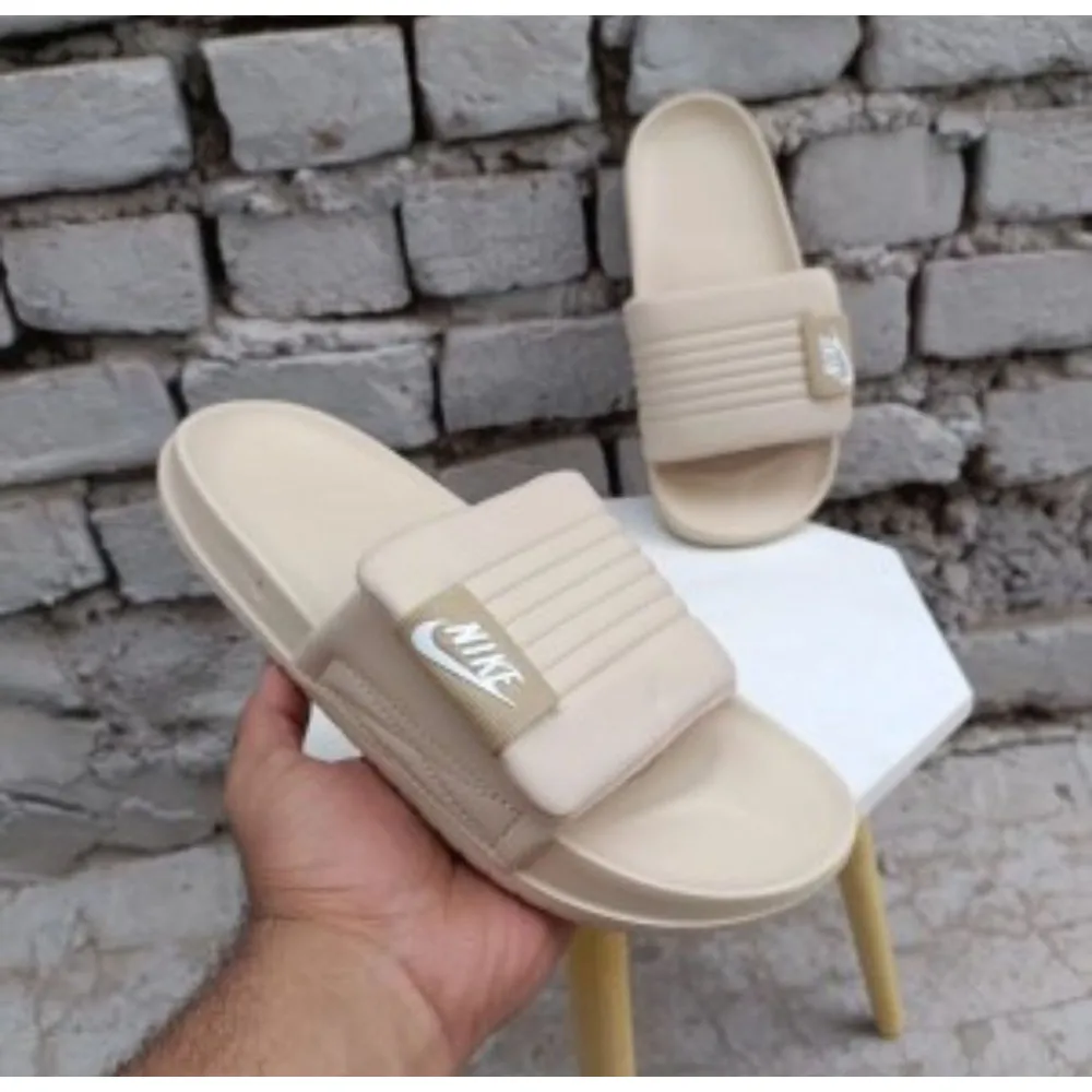 Nike-Offcourt-Adjust-Slides-For-Men-Lab534.Webp Nike Offcourt Adjust Slides For Men (Lab534)
