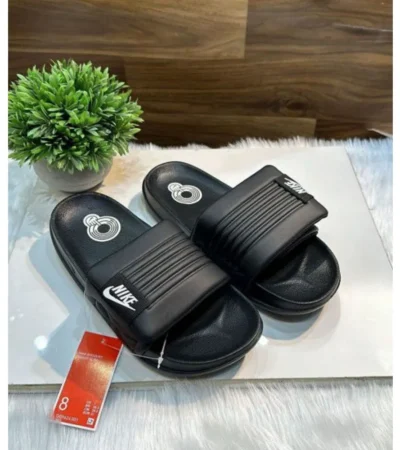 Nike Offcourt Adjust Slides For Men (LAB535)