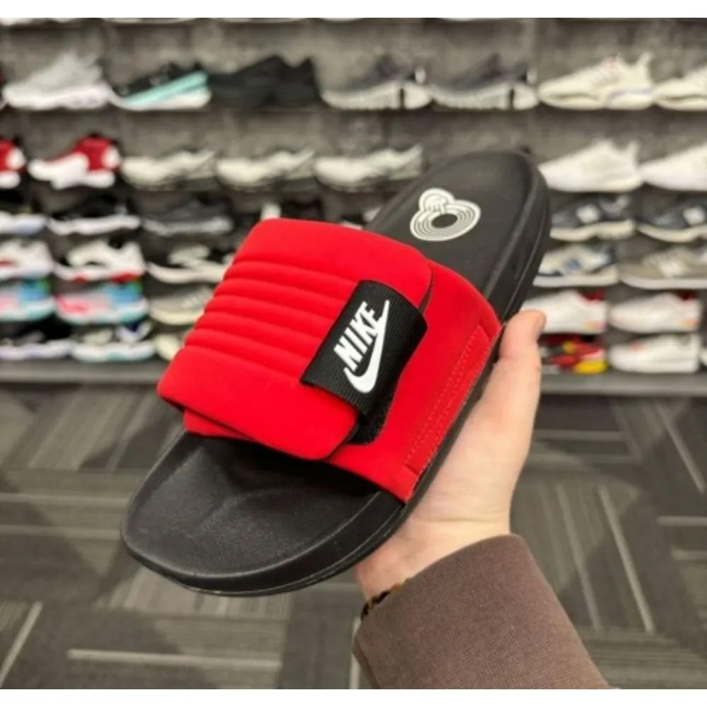 Nike-Offcourt-Adjust-Slides-For-Men-Lab536.Webp Nike Offcourt Adjust Slides For Men (Lab536)