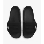 Nike Offcourt Adjustable Slide For Men (SF45) - Image 2