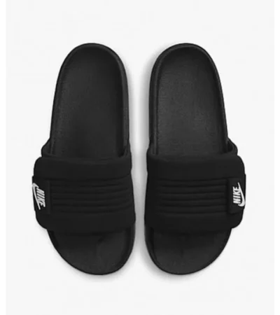 Nike Offcourt Adjustable Slide For Men (SF45) - Image 2