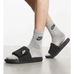 Nike Offcourt Adjustable Slide For Men (SF45)