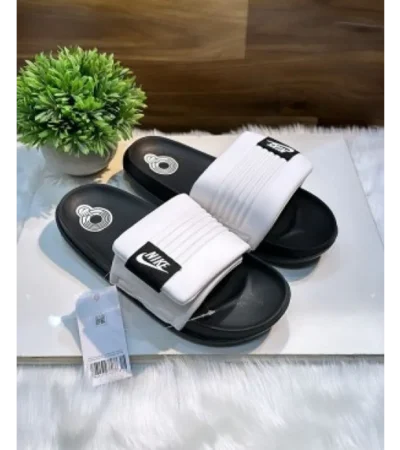 Nike Offcourt Adjustable Slide For Men (SF46) - Image 2