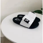 Nike Offcourt Adjustable Slide For Men (SF46)