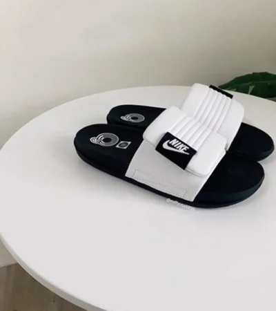 Nike Offcourt Adjustable Slide For Men (SF46)