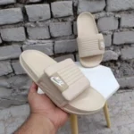 Nike Offcourt Adjustable Slide For Men (SF47)