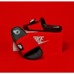 Nike Offcourt Adjustable Slide For Men (SF48) - Image 2