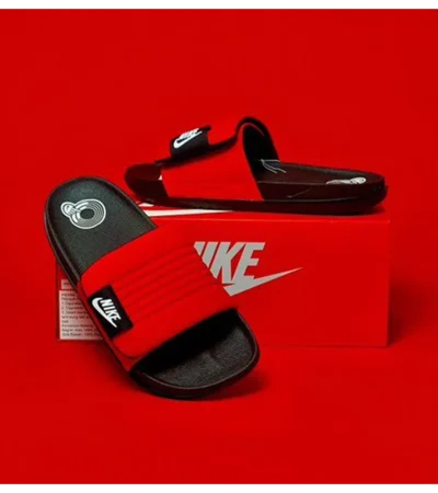 Nike Offcourt Adjustable Slide For Men (SF48) - Image 2