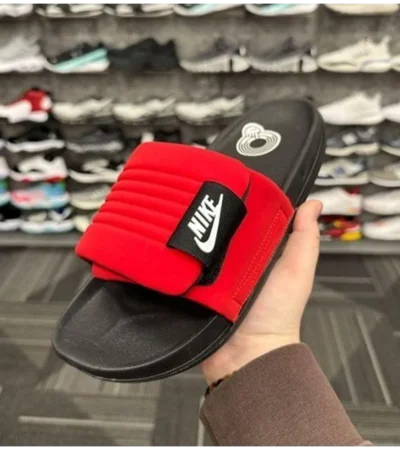Nike Offcourt Adjustable Slide For Men (SF48)