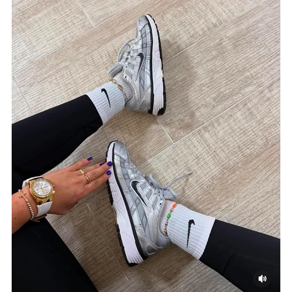 Nike-P-6000-Metallic-Silver-Navy-Men-Shoes-Ft353.Webp Nike P-6000 Metallic Silver Navy Men Shoes (Ft353)