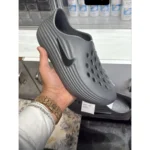 Nike React X Rejuven 8 Shoes For Men (BSF979)
