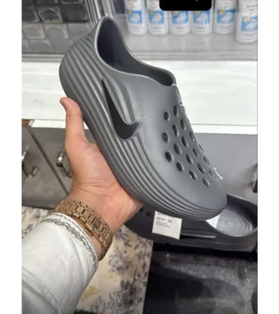 Nike React X Rejuven 8 Shoes For Men (BSF979)