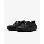 Nike React X Rejuven 8 Shoes For Men (BSF980)