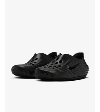 Nike React X Rejuven 8 Shoes For Men (BSF980)