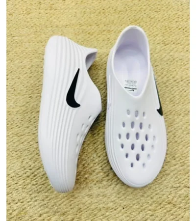 Nike React X Rejuven 8 Shoes For Men (BSF981)