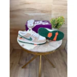 Nike Sb Dunk Jarritos Shoes For Men (LAZ530) - Image 3