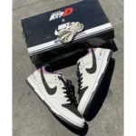 Nike Sb Dunk Low Ae86 Shoes For Men (BOT68) - Image 2