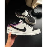 Nike Sb Dunk Low Ae86 Shoes For Men (SZ55) - Image 3