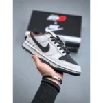 Nike Sb Dunk Low Ae86 Shoes For Men (SZ55) - Image 4