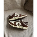 Nike SB Dunk Low Cacao Shoes For Men (HS228)
