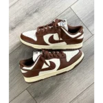 Nike SB Dunk Low Cacao Shoes For Men (SF18)