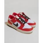 Nike SB Dunk Low Chicago Shoes For Men (HS229)