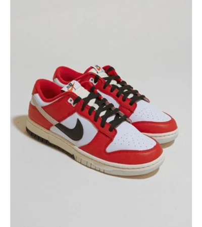 Nike SB Dunk Low Chicago Shoes For Men (HS229)