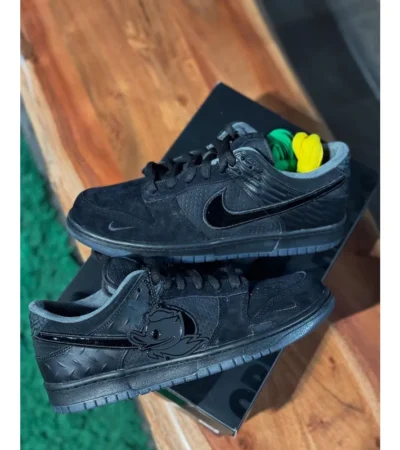 Nike Sb Dunk Low Duck Shoes For Men (BOT134) - Image 2