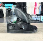 Nike Sb Dunk Low Duck Shoes For Men (BOT134) - Image 4
