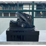 Nike Sb Dunk Low Duck Shoes For Men (BOT134) - Image 5