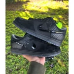 Nike Sb Dunk Low Duck Shoes For Men (BOT134) - Image 6