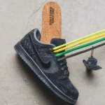 Nike Sb Dunk Low Ducks Shoes For Men (SL556) - Image 2