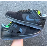 Nike Sb Dunk Low Ducks Shoes For Men (SL556) - Image 3