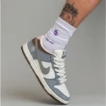 Nike Sb Dunk Low Horigome Shoes For Men (LAB42) - Image 3