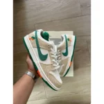 Nike Sb Dunk Low Jarritos Multi Shoes For Men (SZ96) - Image 2