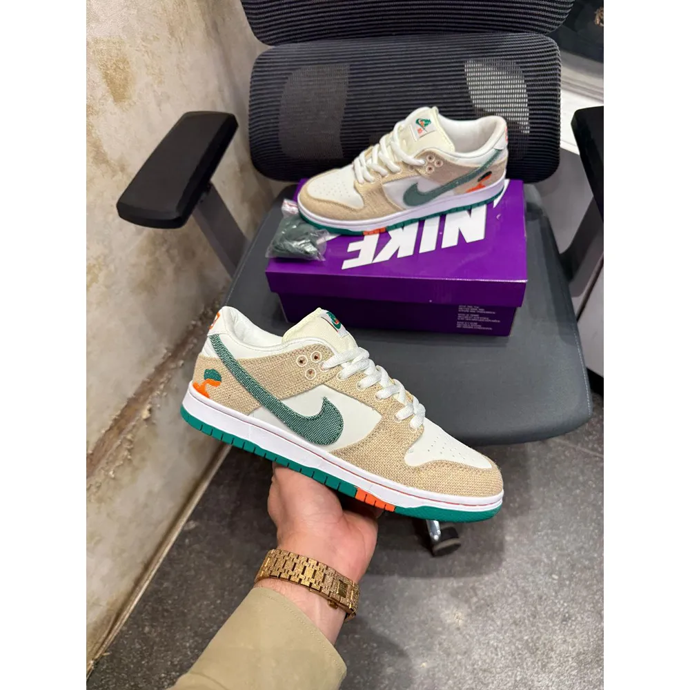 Nike-Sb-Dunk-Low-Jarritos-Multi-Shoes-For-Men-Sz96.Webp Nike Sb Dunk Low Jarritos Multi Shoes For Men (Sz96)