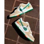 Nike Sb Dunk Low Jarritos Shoes For Men (BOT133) - Image 2