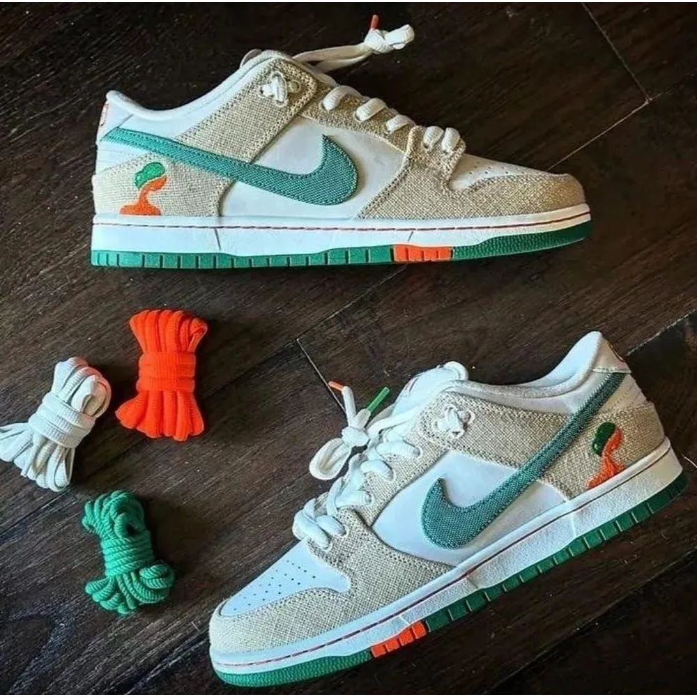 Nike-Sb-Dunk-Low-Jarritos-Shoes-For-Men-Bot133.Webp Nike Sb Dunk Low Jarritos Shoes For Men (Bot133)