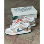 Nike SB Dunk Low Jarritos Shoes For Men (BOT75) - Image 2