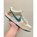 Nike SB Dunk Low Jarritos Shoes For Men (SF52) - Image 2