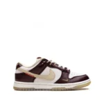 Nike Sb Dunk Low Lx Year Of The Snake Shoes For Men (BSF106) - Image 2