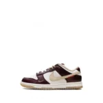 Nike Sb Dunk Low Lx Year Of The Snake Shoes For Men (BSF106) - Image 3