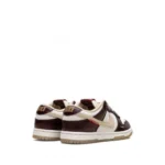 Nike Sb Dunk Low Lx Year Of The Snake Shoes For Men (BSF106) - Image 4