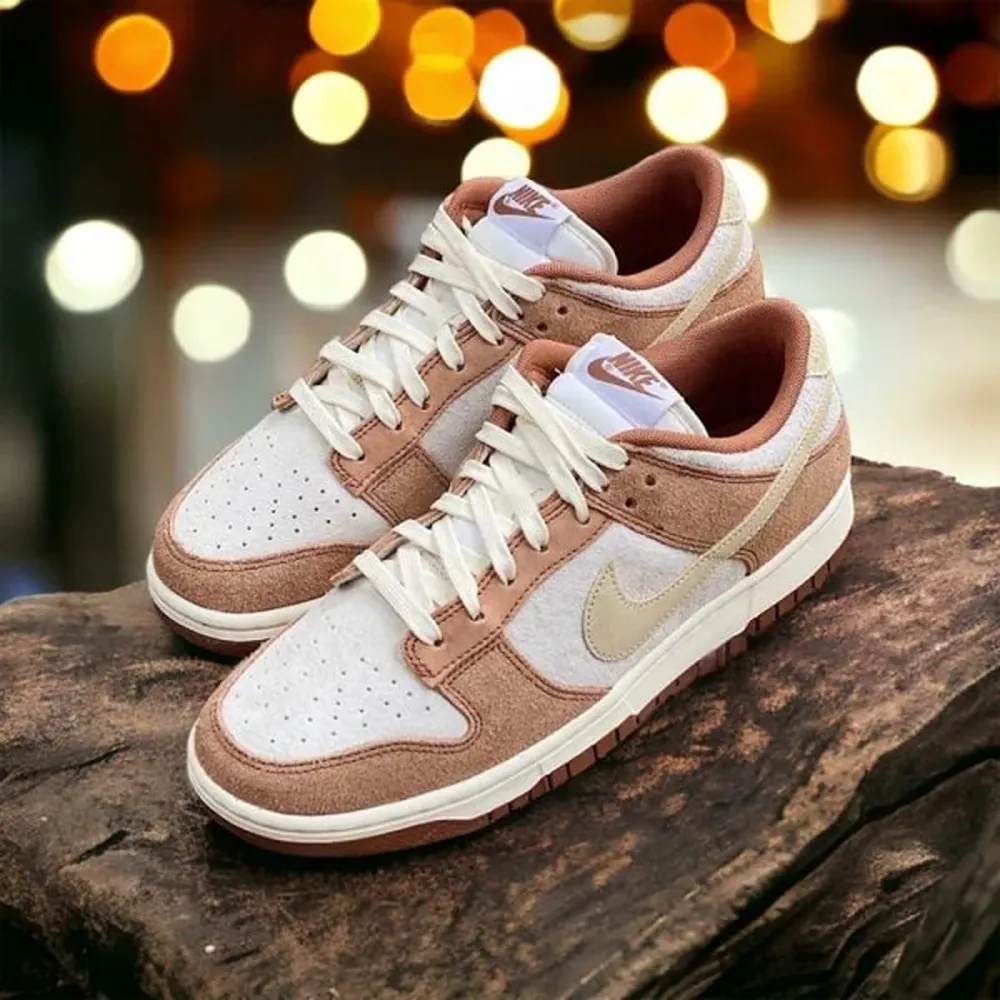 Nike-Sb-Dunk-Low-Medium-Curry-Shoes-For-Men-Sl538.Webp Nike Sb Dunk Low Medium Curry Shoes For Men (Sl538)
