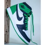 Nike Sb Dunk Low Parra Shoes For Men (SL565) - Image 3