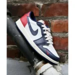 Nike SB Dunk Low Riot Skateshop Shoes For Men (CSO1410) - Image 2